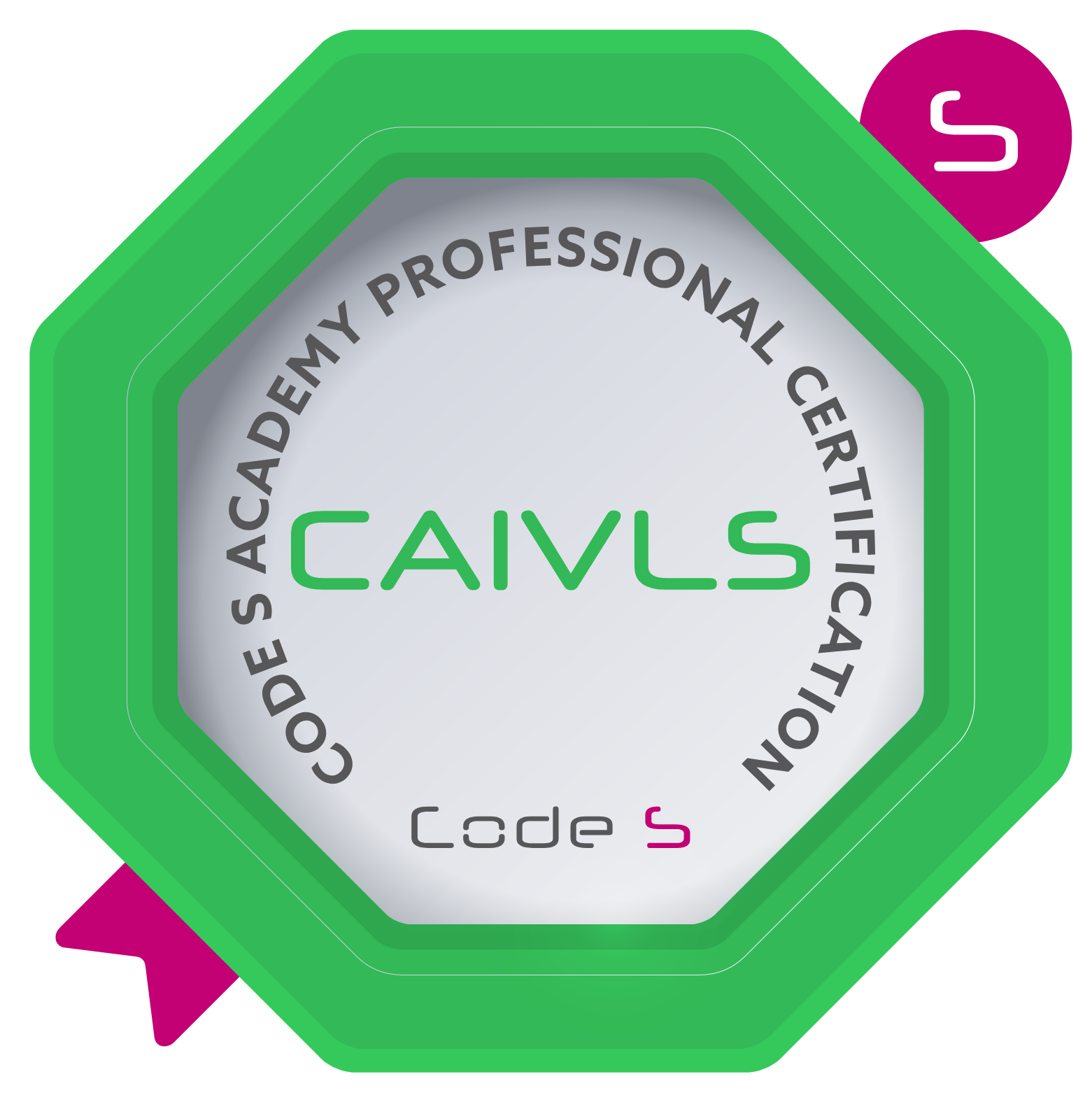 Certified AI Veterinary Laboratory Strategist (CAIVLS)